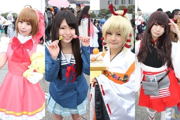 球王会官网入口_《父子拳王》:每个有缺陷的孩子都是上帝咬中的苹果(图3) 球王183直播