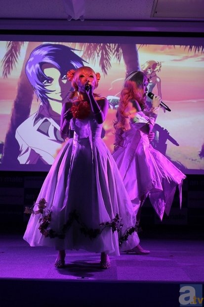 球王直播网地址不行了