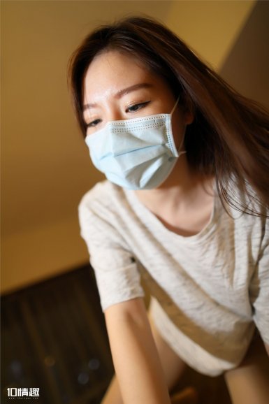 球王直播网地址不行了