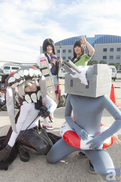 球王直播网地址不行了