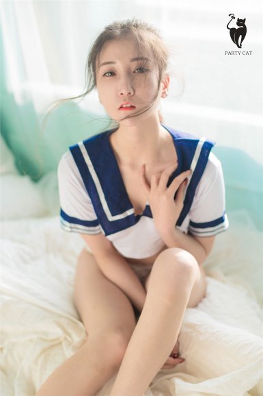 球王会官网入口