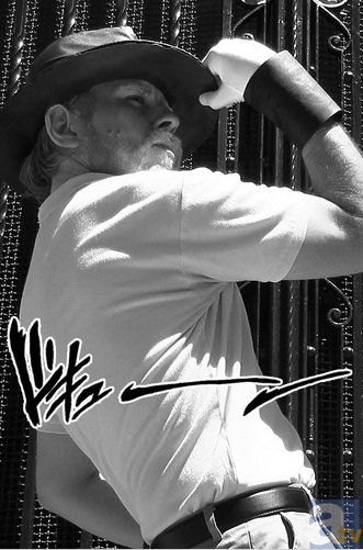 球王会平台官网