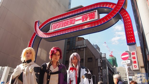 为迎接第51届金马奖黄子佼、ELLA国标舞衣启新局“球王会”(图1) 球王直播网