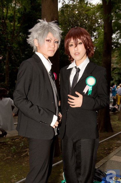 球王直播网地址不行了