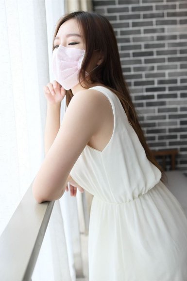 球王直播网地址不行了