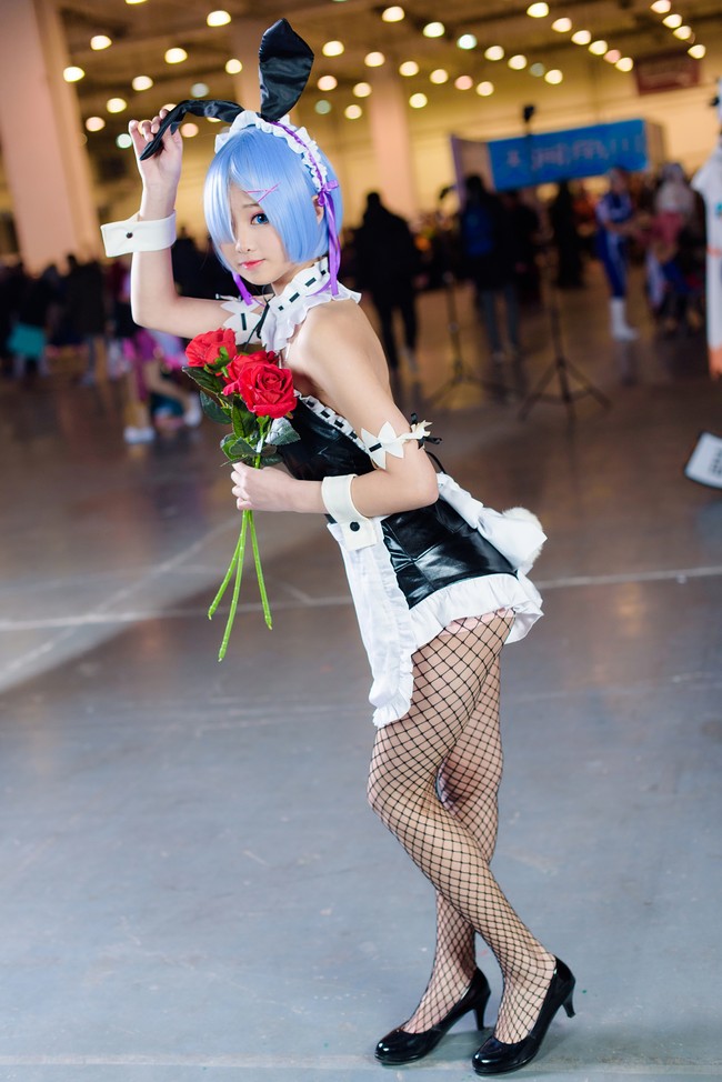 球王直播网地址不行了