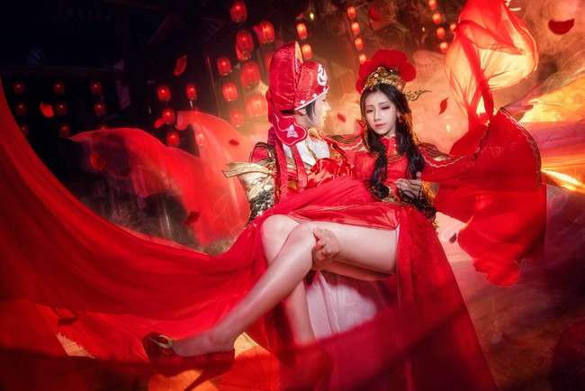 球王会平台官网