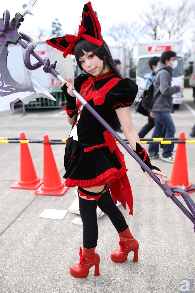 球王会官网入口