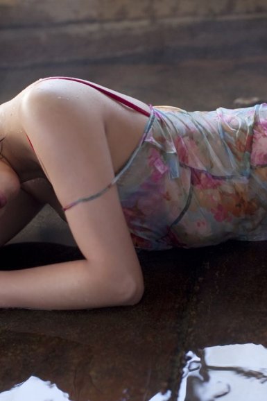 球王会平台官网