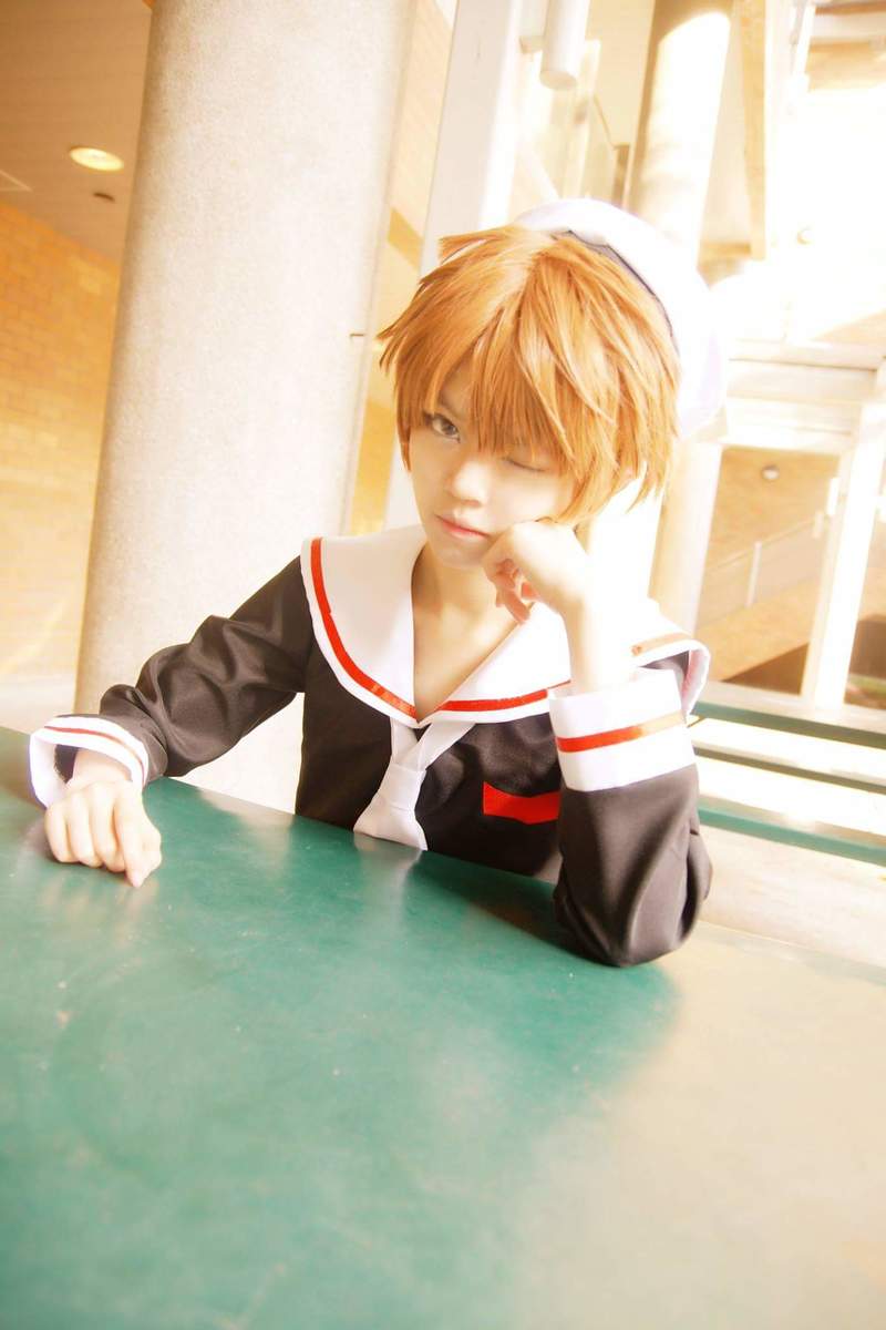 球王会官网入口