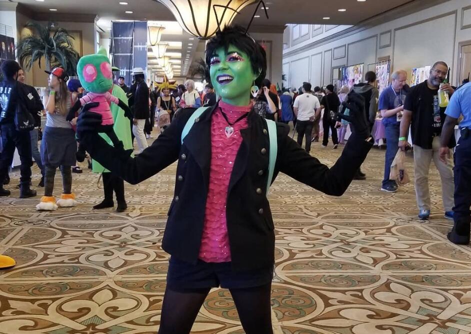 球王会平台官网