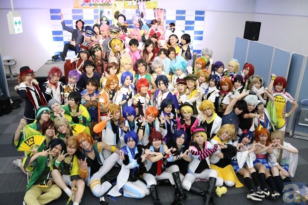 球王会平台官网-TVB邀四大天王重聚 网友:喊了很多年没聚齐过(图4) 球王直播网地址不行了