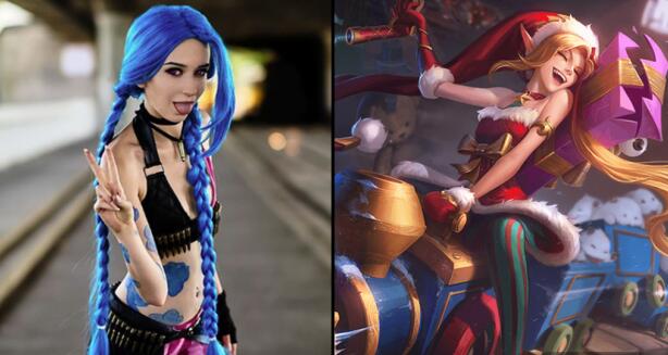 性感玩具流窜到学校,入园‘球王会’(图1) 球王会官网入口