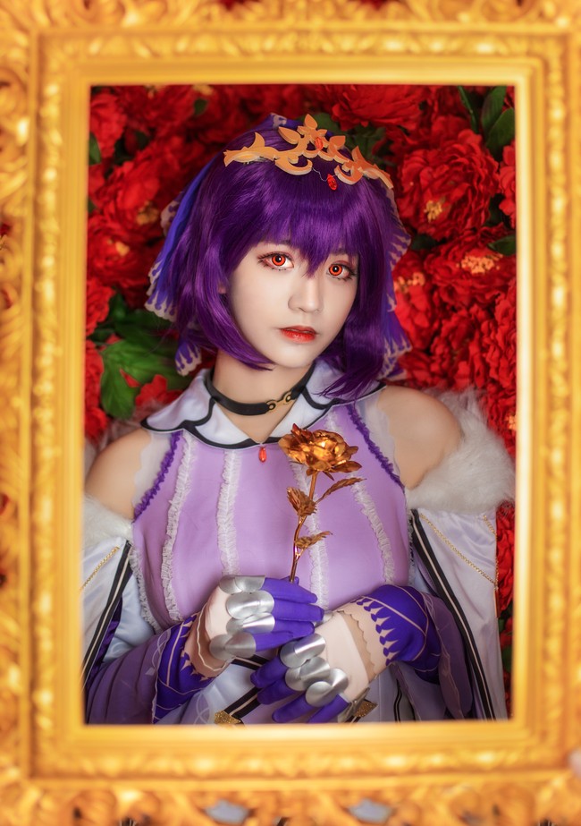 球王直播网地址不行了