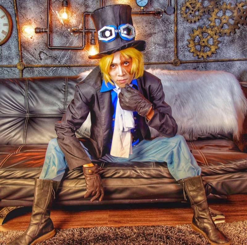 温岚新东家“太阳娱乐”大手笔 砸80万办音乐生日派对“球王会官网入口”(图4) 球王会官网入口