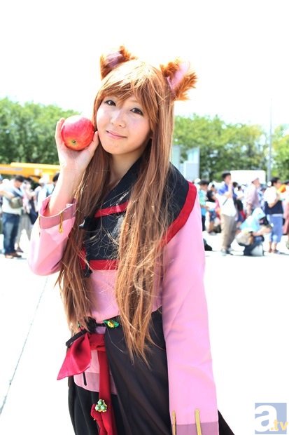 球王会平台官网