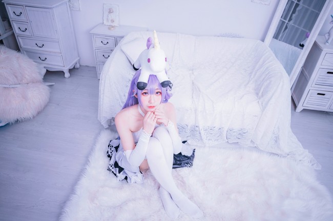 球王直播网地址不行了