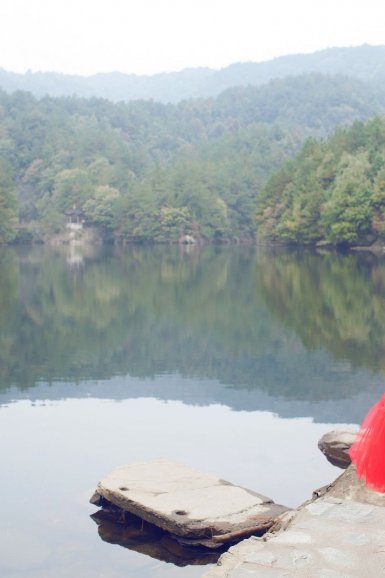 球王会平台官网