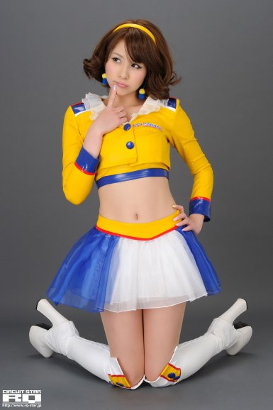 球王会平台官网