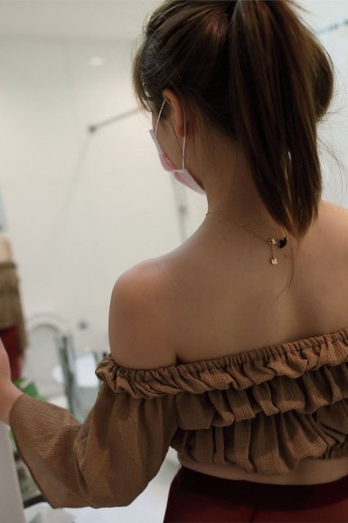 球王会平台官网