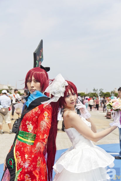 球王会平台官网：阿森