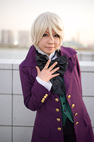 “球王会官网入口”商住限购传言加速北京商办去库存 9天签约227亿(图1) 球王直播网