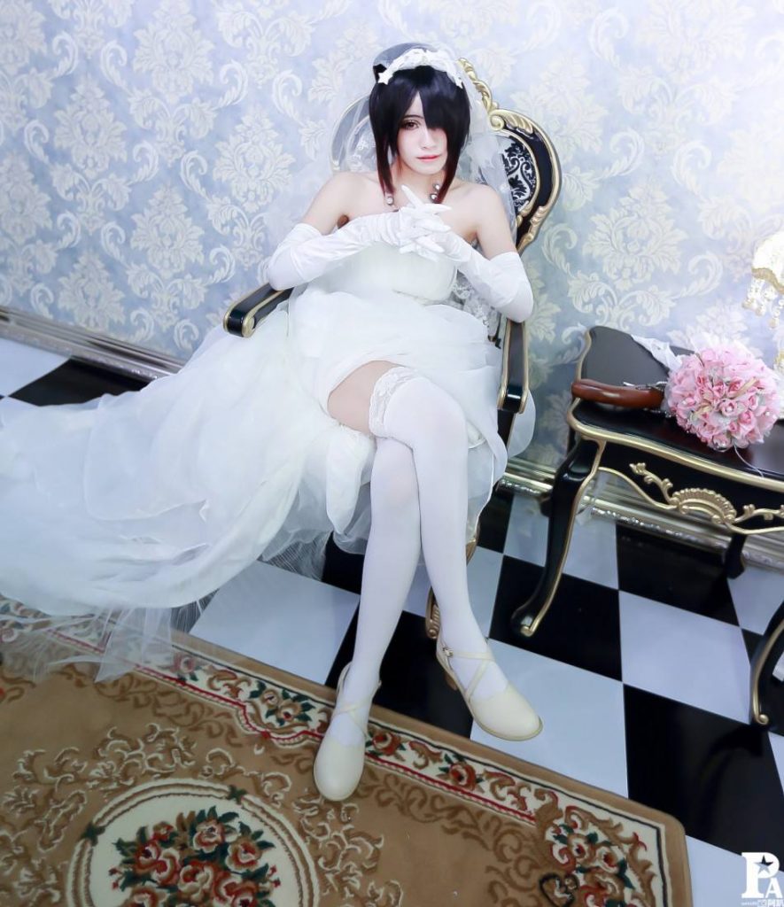 怒了!国米少东家炮轰意甲官方,球队真的遭受不公平待遇了吗?_球王直播网地址不行了(图2) 球王183直播