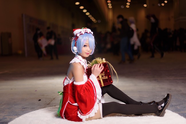 球王会平台官网