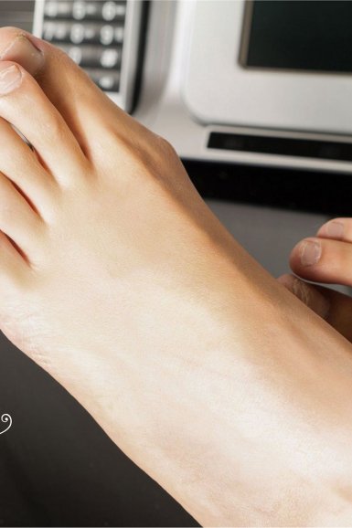 比利雷证实女儿麦莉办三场婚礼 预计花费六百万:球王直播网(图3) 球王会官网入口