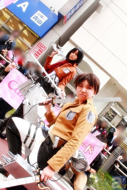 球王会平台官网