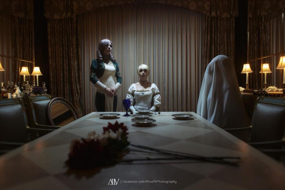 球王会平台官网