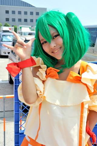 41岁舒淇晒自拍照白发明显 女神不在乎反自我调侃“球王直播网”(图1) 球王183直播