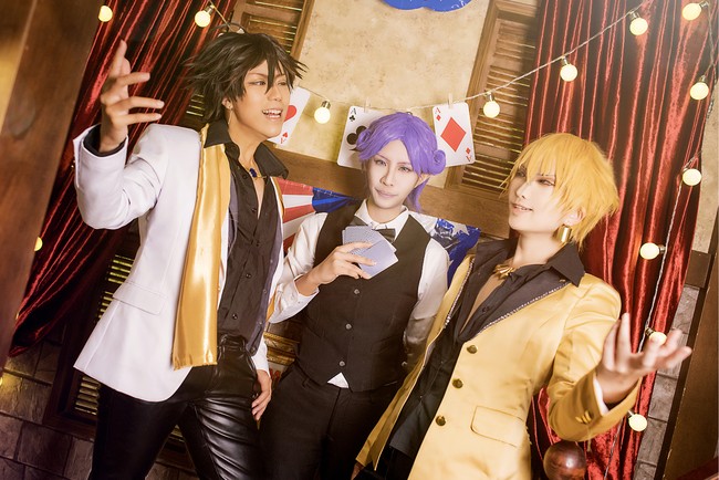 球王会官网入口:3月16日全国加油站调整92和95汽油新售价(图2) 球王183直播