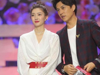 旺达:伊卡尔迪只想留在国米_球王会官网入口(图4) 球王直播网