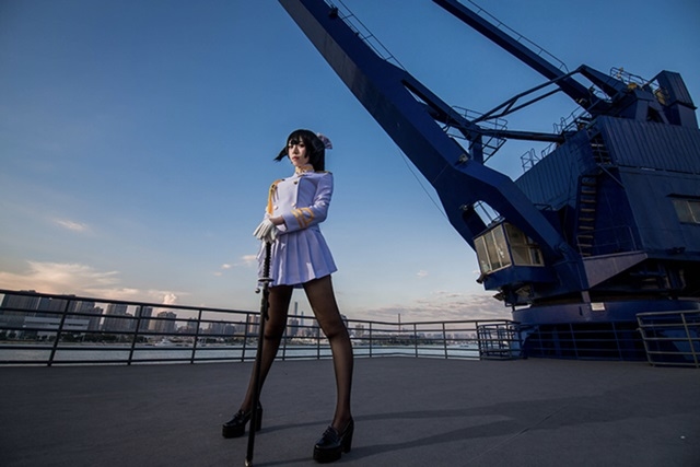 球王183直播_FIFA年度最佳阵容:梅西C罗范戴克领衔 皇马4人入选(图1) 球王会平台官网