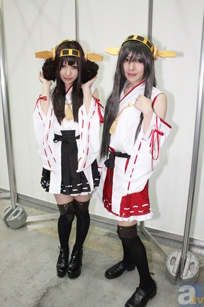 球王直播网地址不行了_高以翔录制节目意外去世 周迅,鹿晗,邓超等人发文悼念(图4) 球王直播网地址不行了