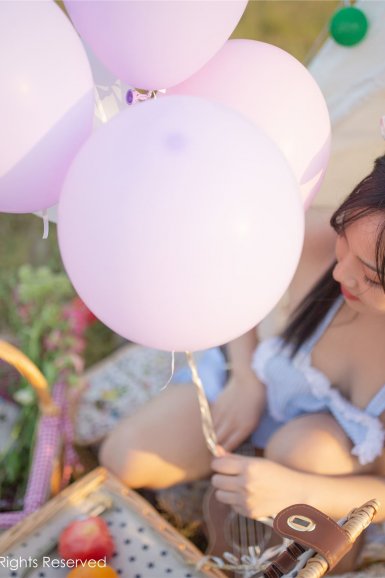 “球王直播网”遏制高校抢挖人才宜疏不宜堵(图2) 球王会