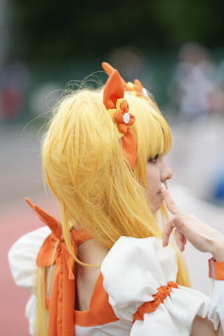 【球王直播网】英超球王:曼联天才必须离开穆帅才能成长(图1) 球王会