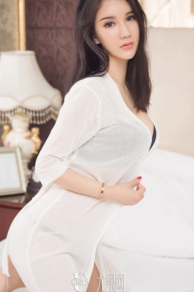 球王183直播|幼儿提前入园最主要的看什么?(国庆节幼儿入园指导),入园(图2) 球王直播网地址不行了