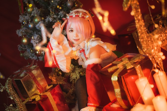 球王会平台官网