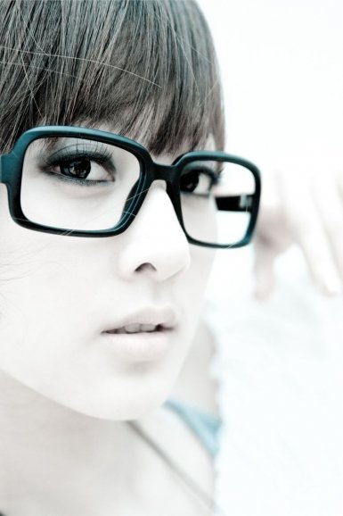 球王会平台官网