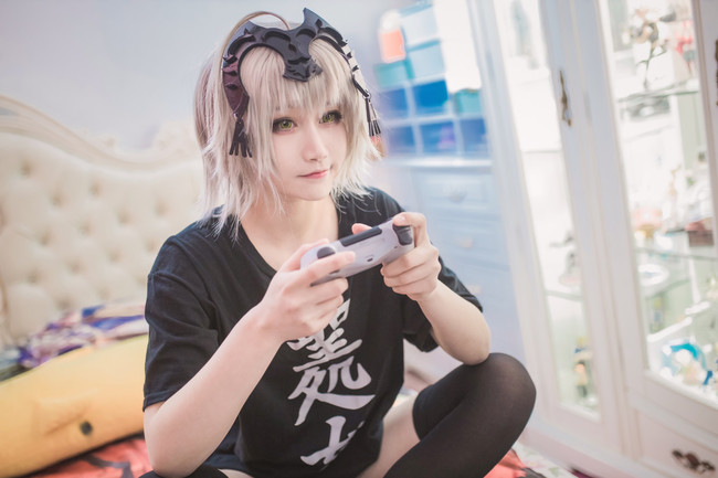 吴汶芳包游船开唱 “生态导览员”带粉丝支持环保【球王183直播】(图3) 球王会平台官网