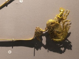 球王直播网地址不行了|简单玩具中的大智慧(国庆节亲子教育指导)(图2) 球王直播网