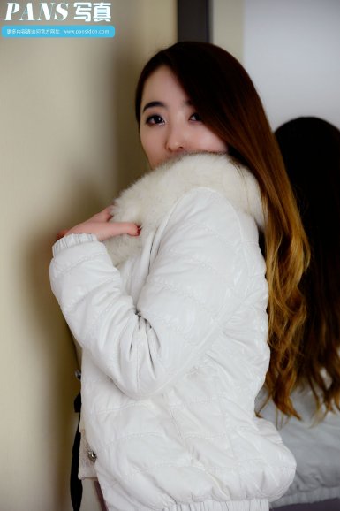 球王会|京师幼学淅川分园举行国庆节主题“我和我的祖国”系列活动(图1) 球王直播网地址不行了