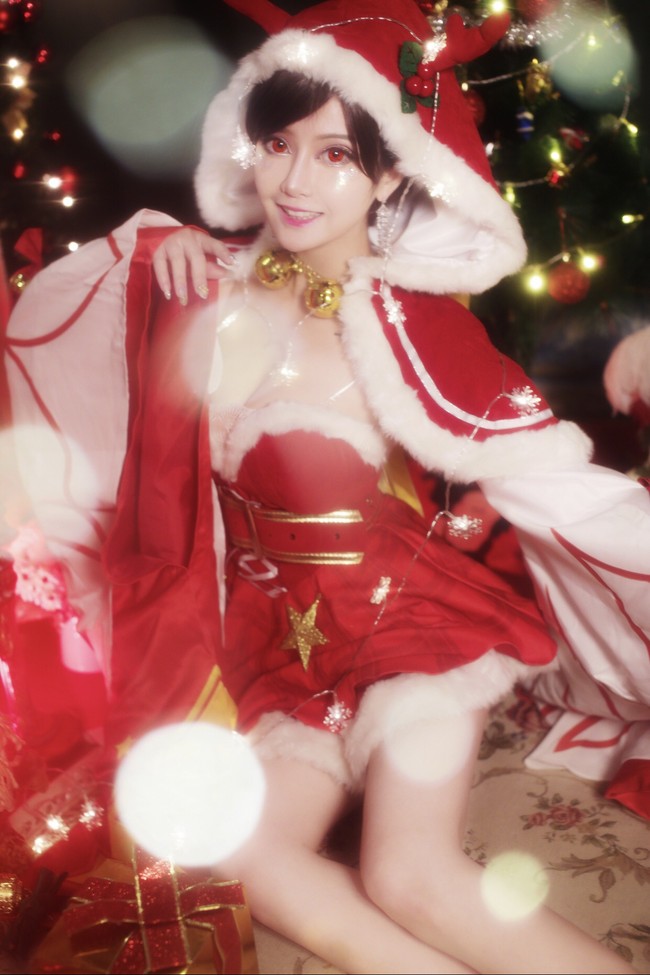 球王会官网入口:郑欣宜否认沈殿霞曾吸毒 郑少秋圣诞关心爱女(图2) 球王直播网地址不行了