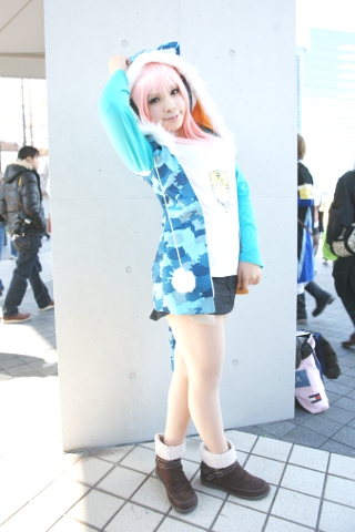 球王直播网地址不行了