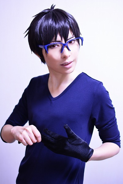 罗马接近引进帕斯托雷代替纳英戈兰 昔日意甲金童能找回状态吗?_球王会(图4) 球王会官网入口