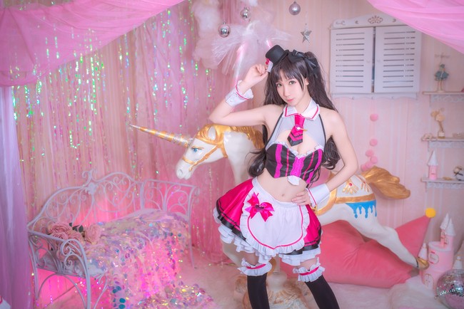 华润幼儿园开展“垃圾分类,我们在行动”主题教育活动“球王直播网”(图2) 球王183直播