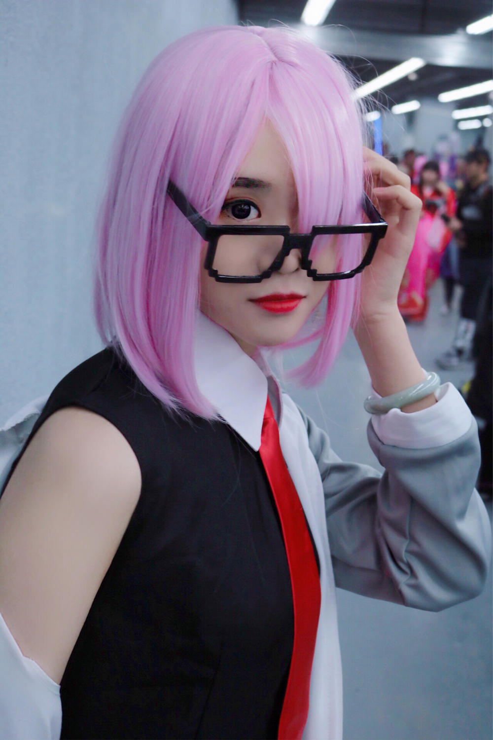 球王直播网地址不行了