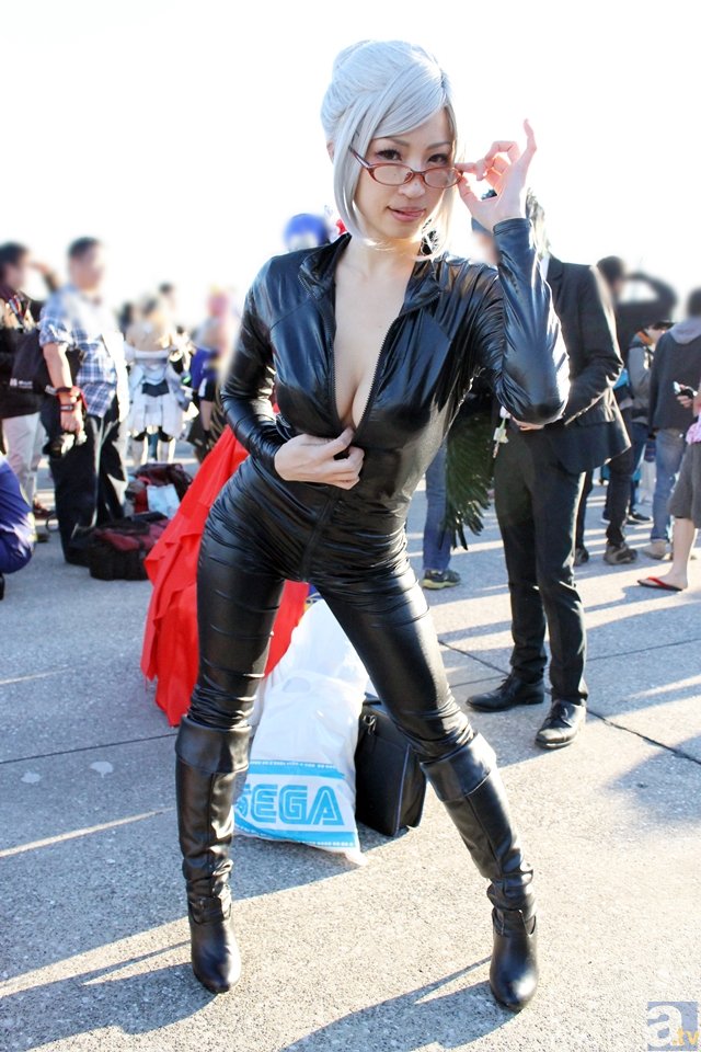 盛匡义:1.9商品期货操作建议:球王会官网入口(图2) 球王会